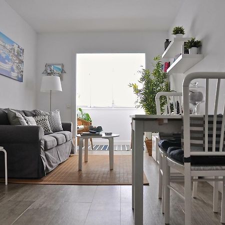 Casa Tere Apartment Arrecife  Exterior photo